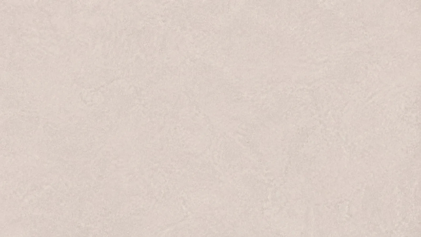 Light Beige Bolante Stone Sintered Stone Slab for Interior Wall Cladding
