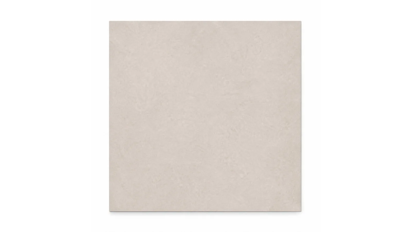 Light Beige Bolante Stone Sintered Stone Slab for Interior Wall Cladding thumbnail 2