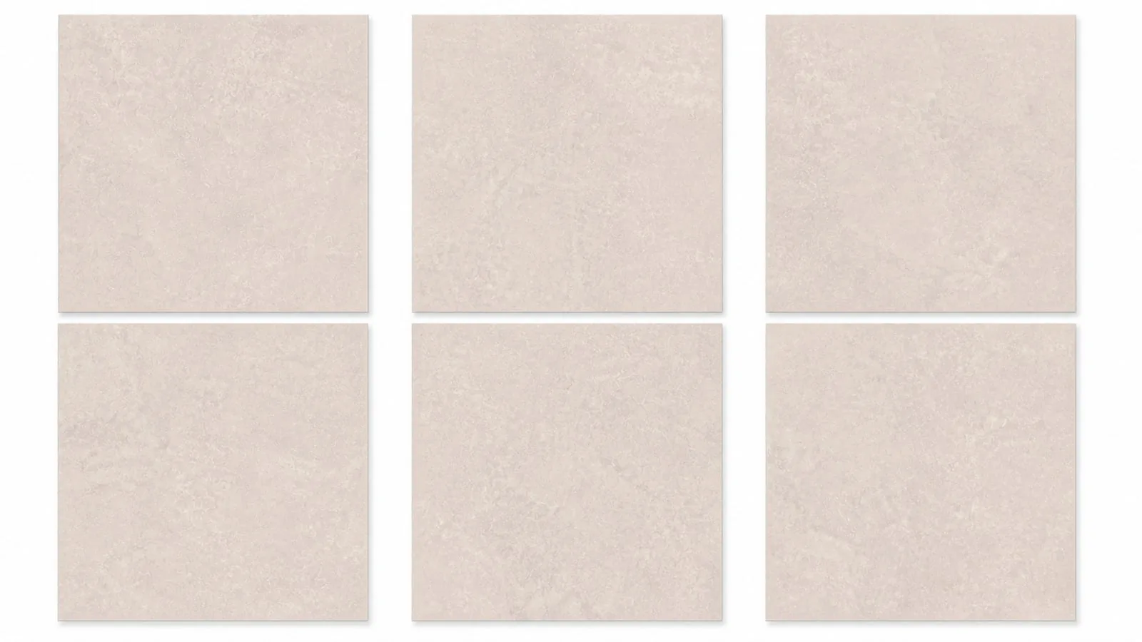 Light Beige Bolante Stone Sintered Stone Slab for Interior Wall Cladding thumbnail 3