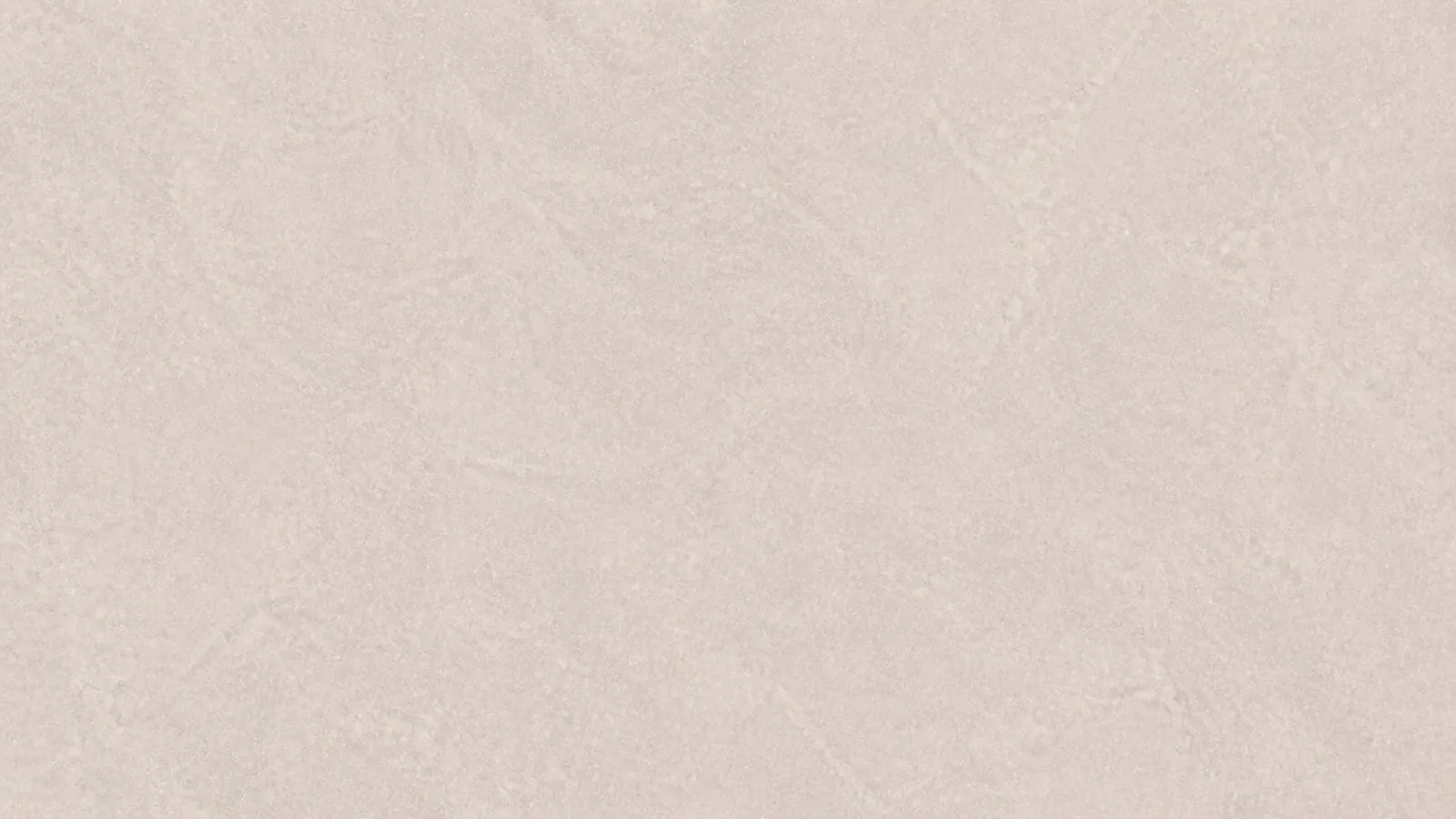 Light Beige Bolante Stone Sintered Stone Slab for Cabinet Panels