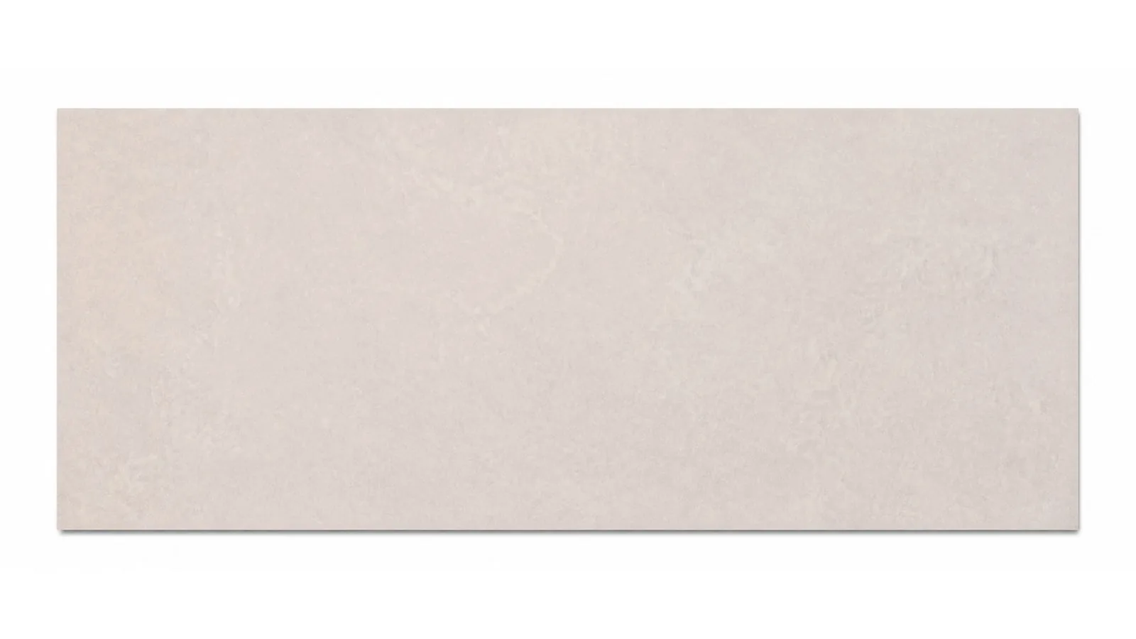 Light Beige Bolante Stone Sintered Stone Slab for Cabinet Panels thumbnail 2
