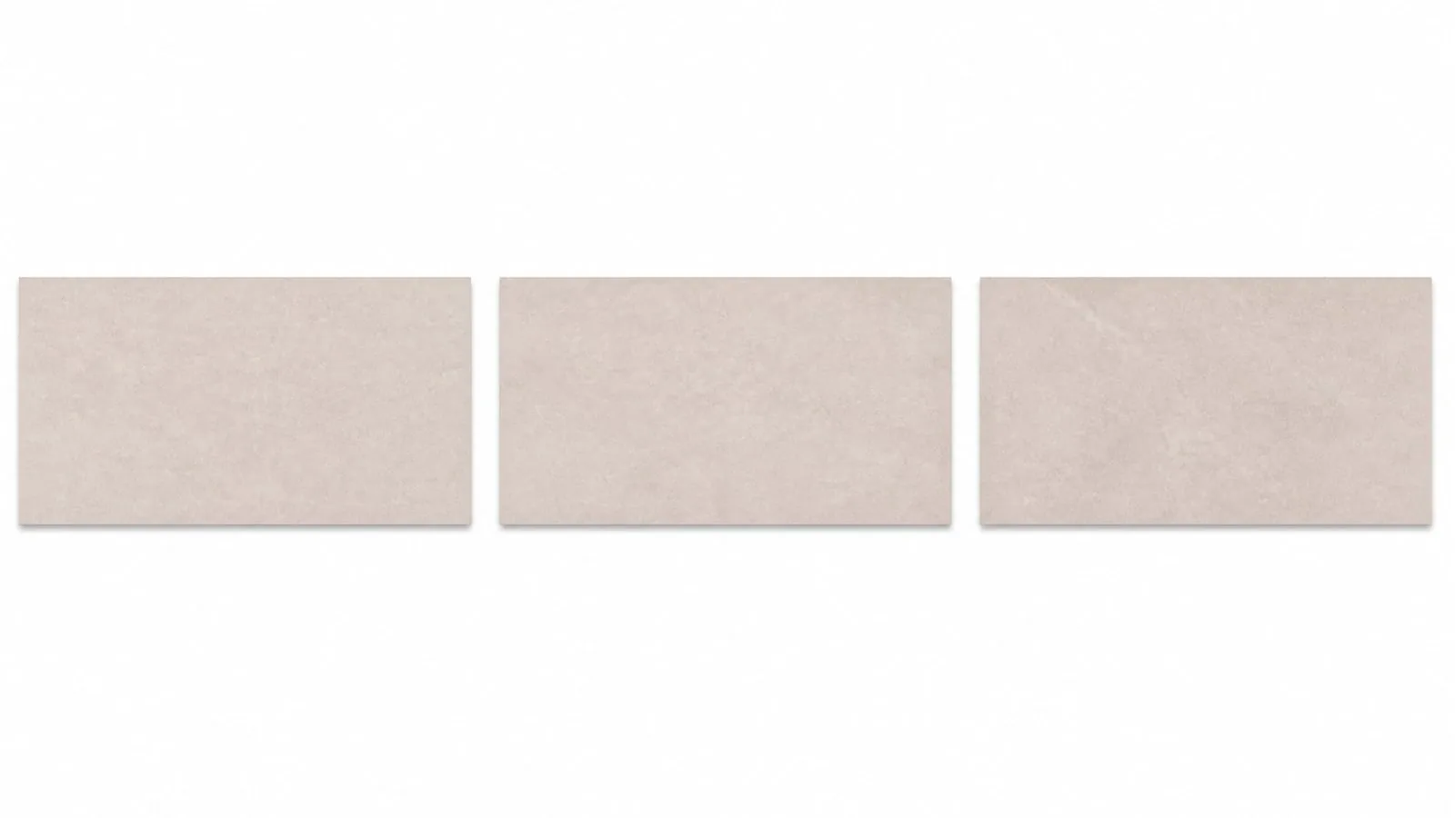 Light Beige Bolante Stone Sintered Stone Slab for Cabinet Panels thumbnail 3