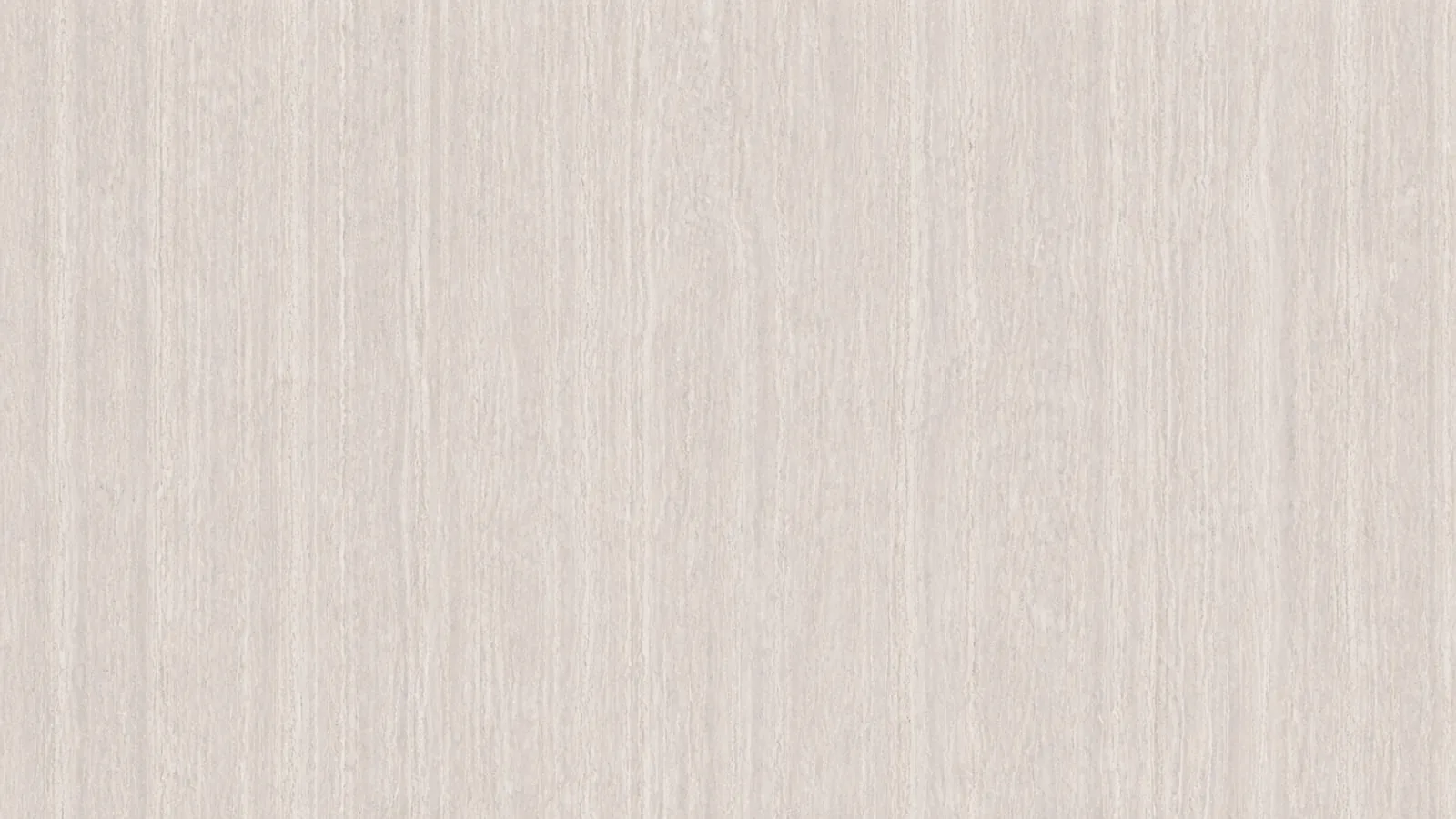Ivory Beige Limestone Travertine Sintered Stone Slab for Bathroom Wall