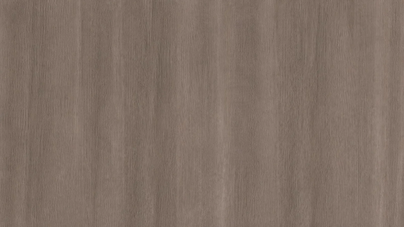 Mocha Brown Wood Grain Sintered Stone Slab for Cabinet Panels