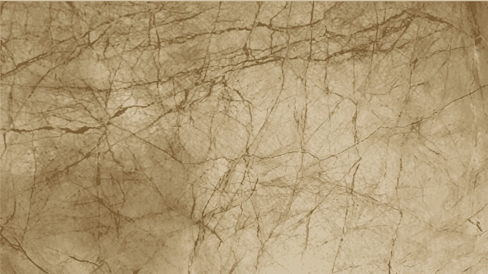 Yellow River Prestige Yellow River Golden River Vein Marble Tiles for Luxury Interior thumbnail 5