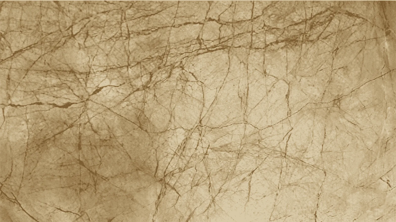 Yellow River Prestige Yellow River Golden River Vein Marble Tiles for Luxury Interior thumbnail 4