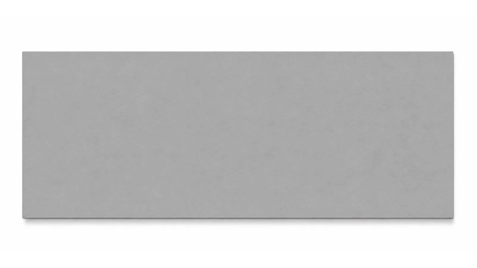 Grey Yunbei Sintered Stone Slab for Feature Walls thumbnail 2