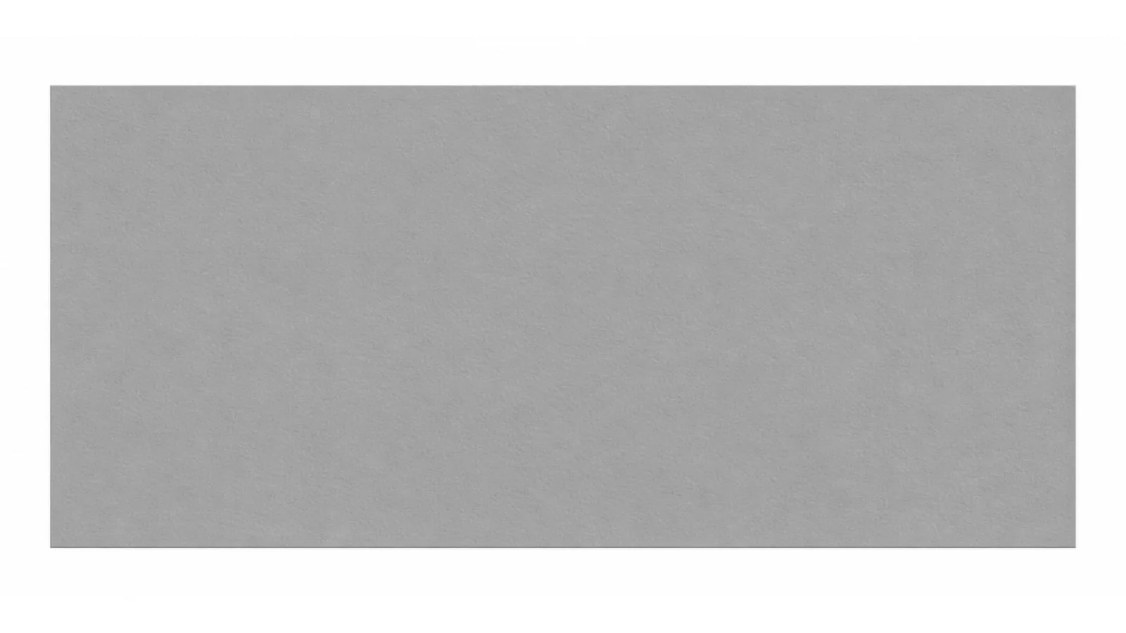 Grey Yunbei Sintered Stone Slab for Feature Walls thumbnail 3