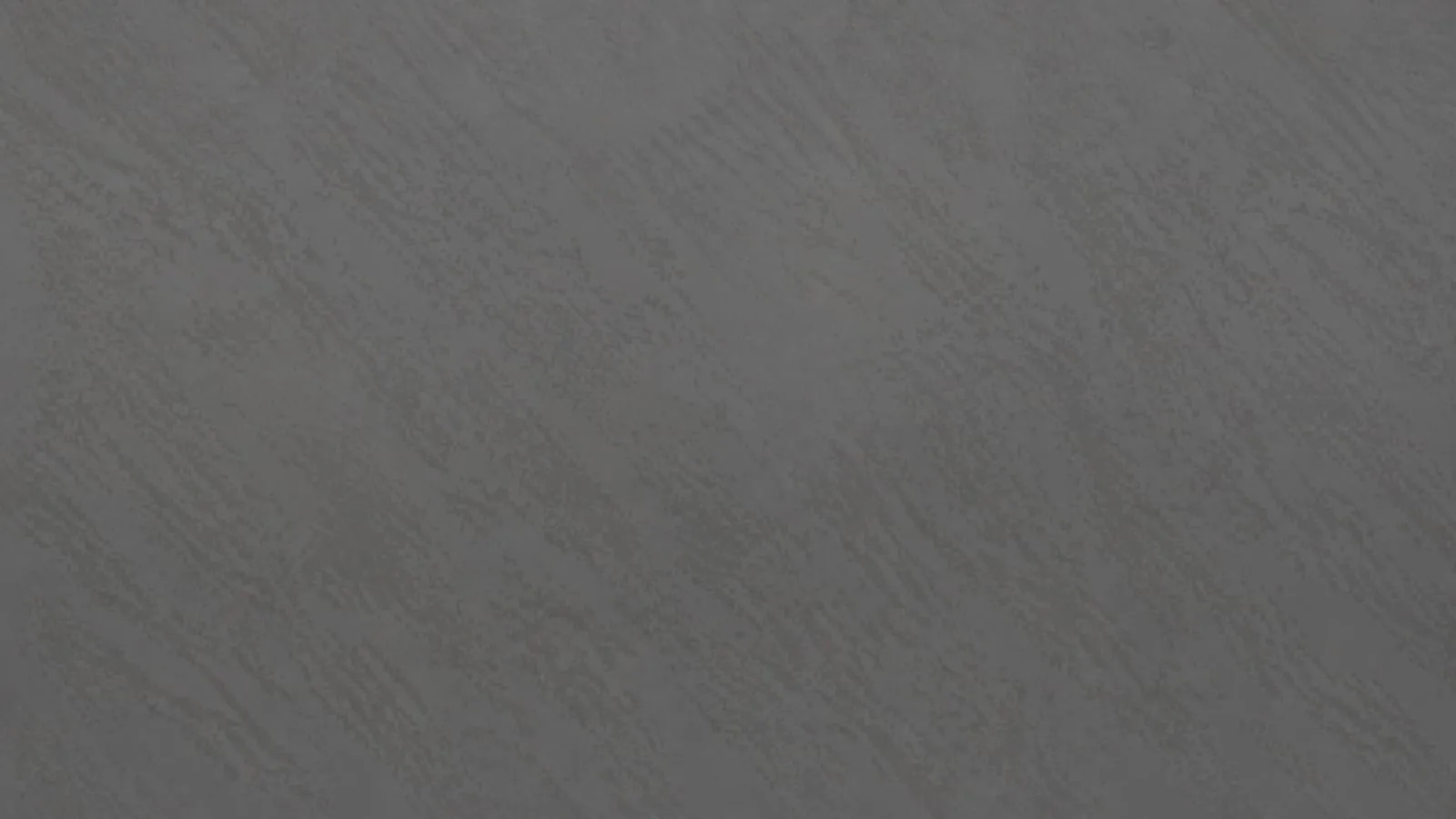 Dark Grey Spanish Sandstone Sintered Stone Slab for Feature Walls