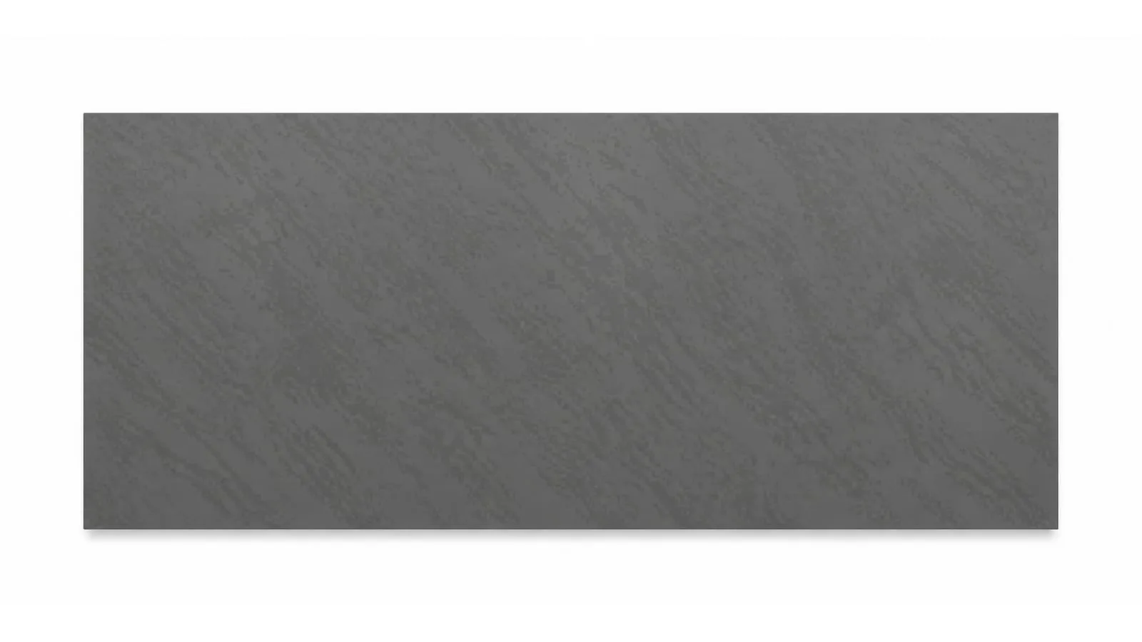 Dark Grey Spanish Sandstone Sintered Stone Slab for Feature Walls thumbnail 2