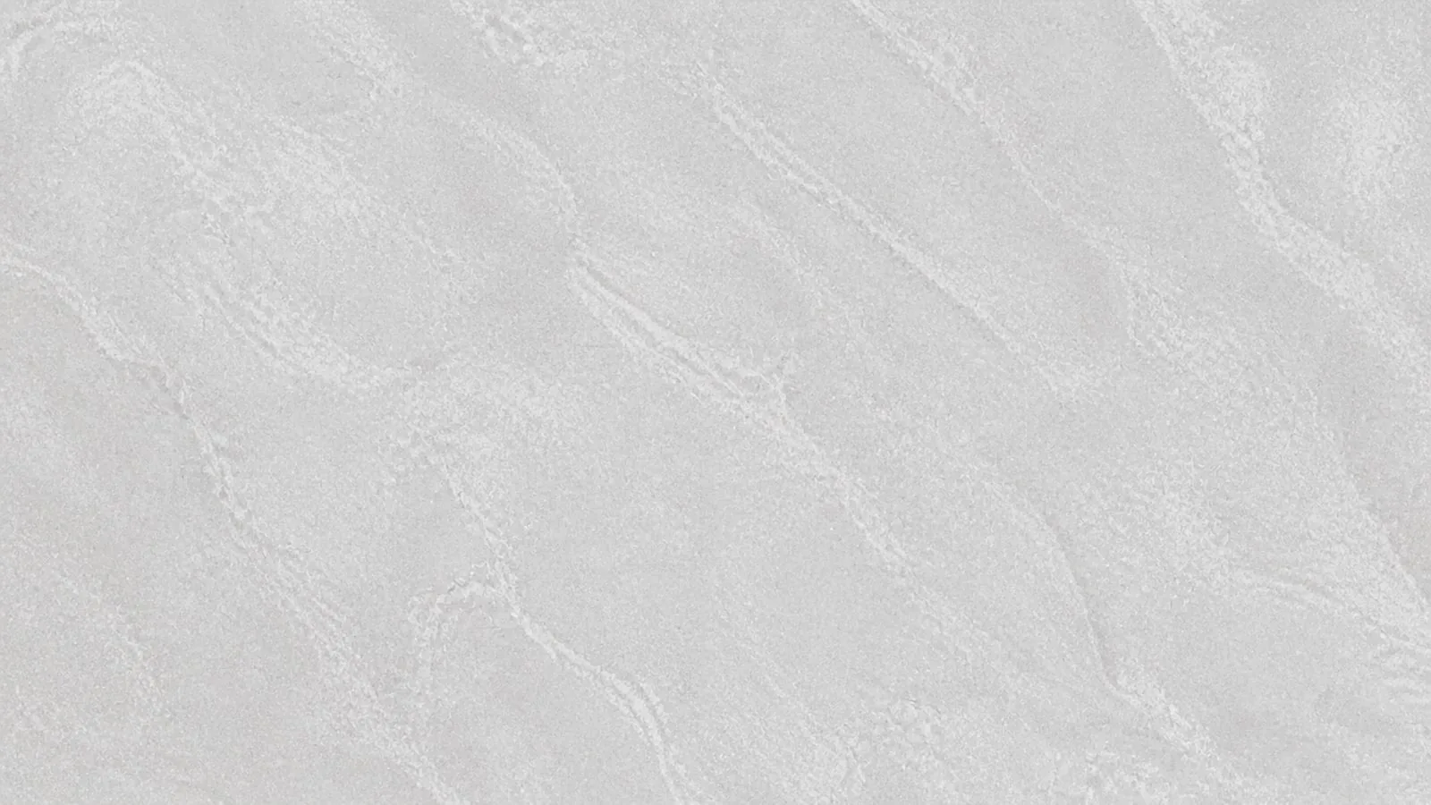 Grey Iranian Travertine Sintered Stone Slab for Feature Walls