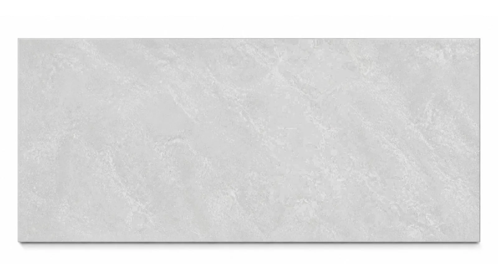 Grey Iranian Travertine Sintered Stone Slab for Feature Walls thumbnail 2