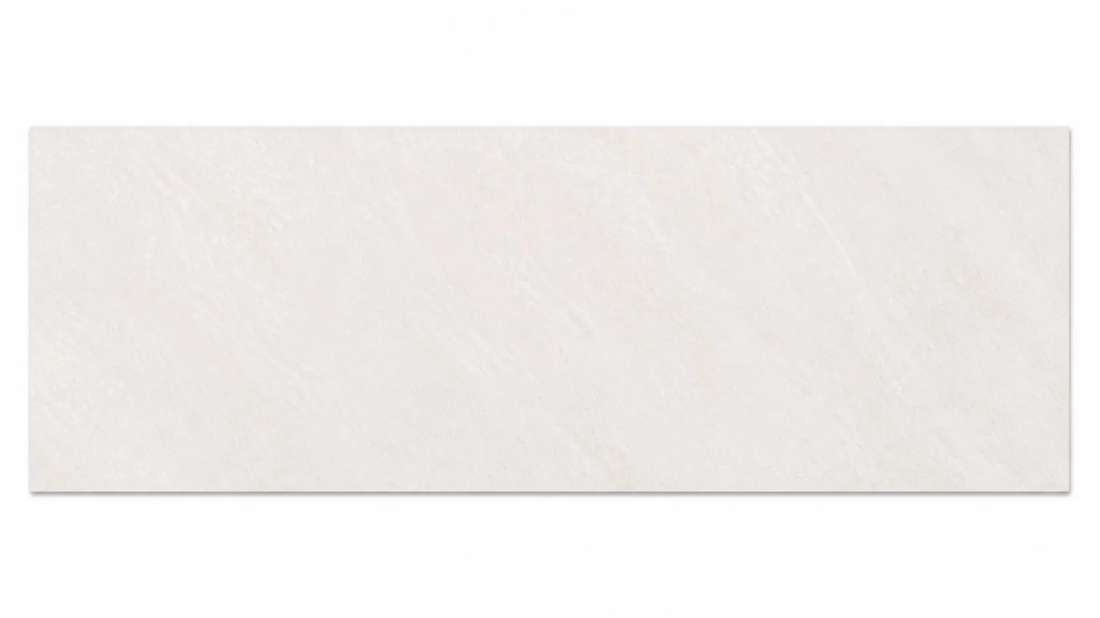 Light Grey Forest Whisper Sintered Stone Slab for Feature Walls thumbnail 2