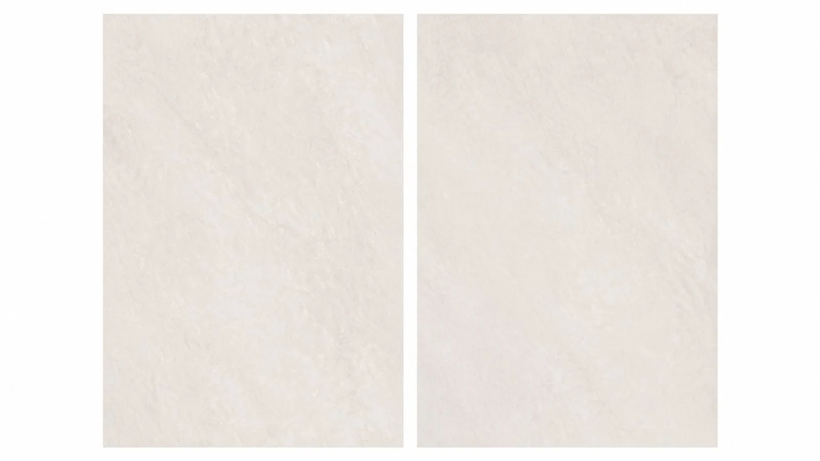 Light Grey Forest Whisper Sintered Stone Slab for Feature Walls thumbnail 3