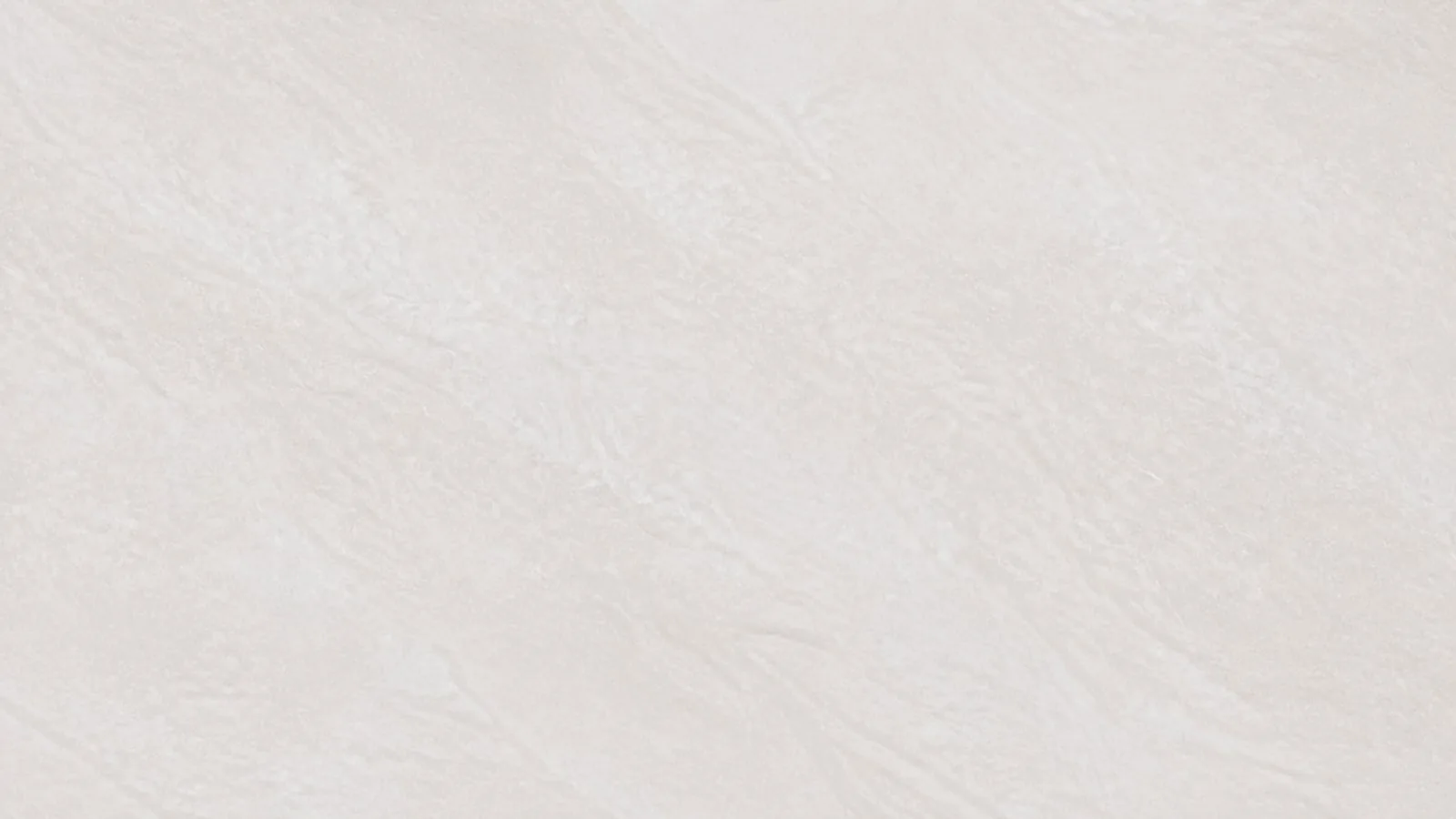 Mid Grey Forest Whisper Sintered Stone Slab for Feature Walls