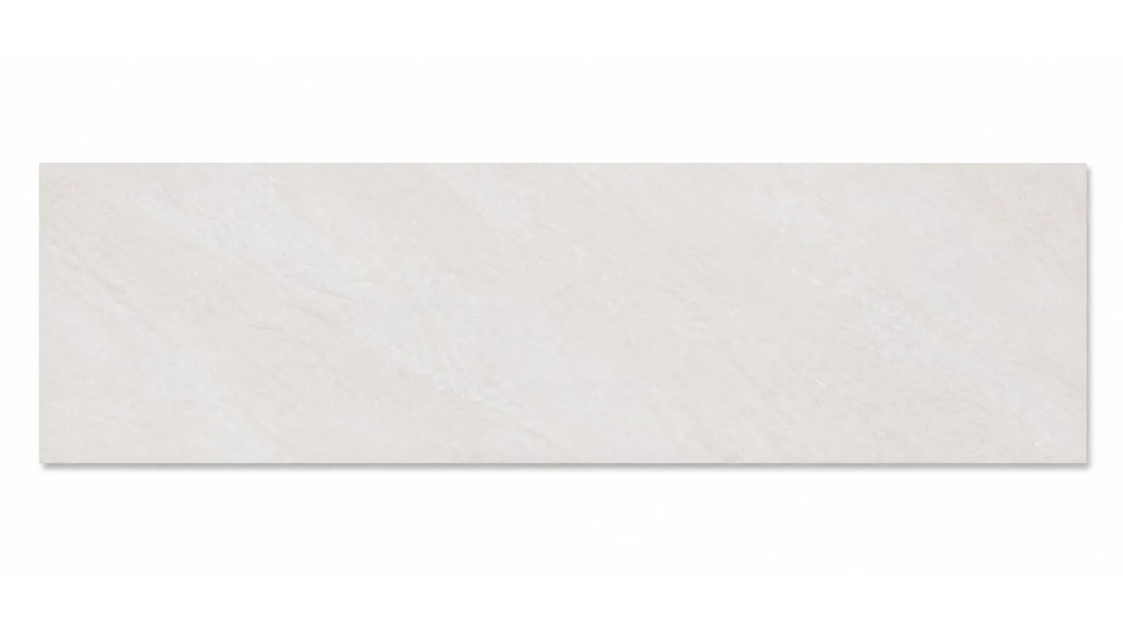 Mid Grey Forest Whisper Sintered Stone Slab for Feature Walls thumbnail 2