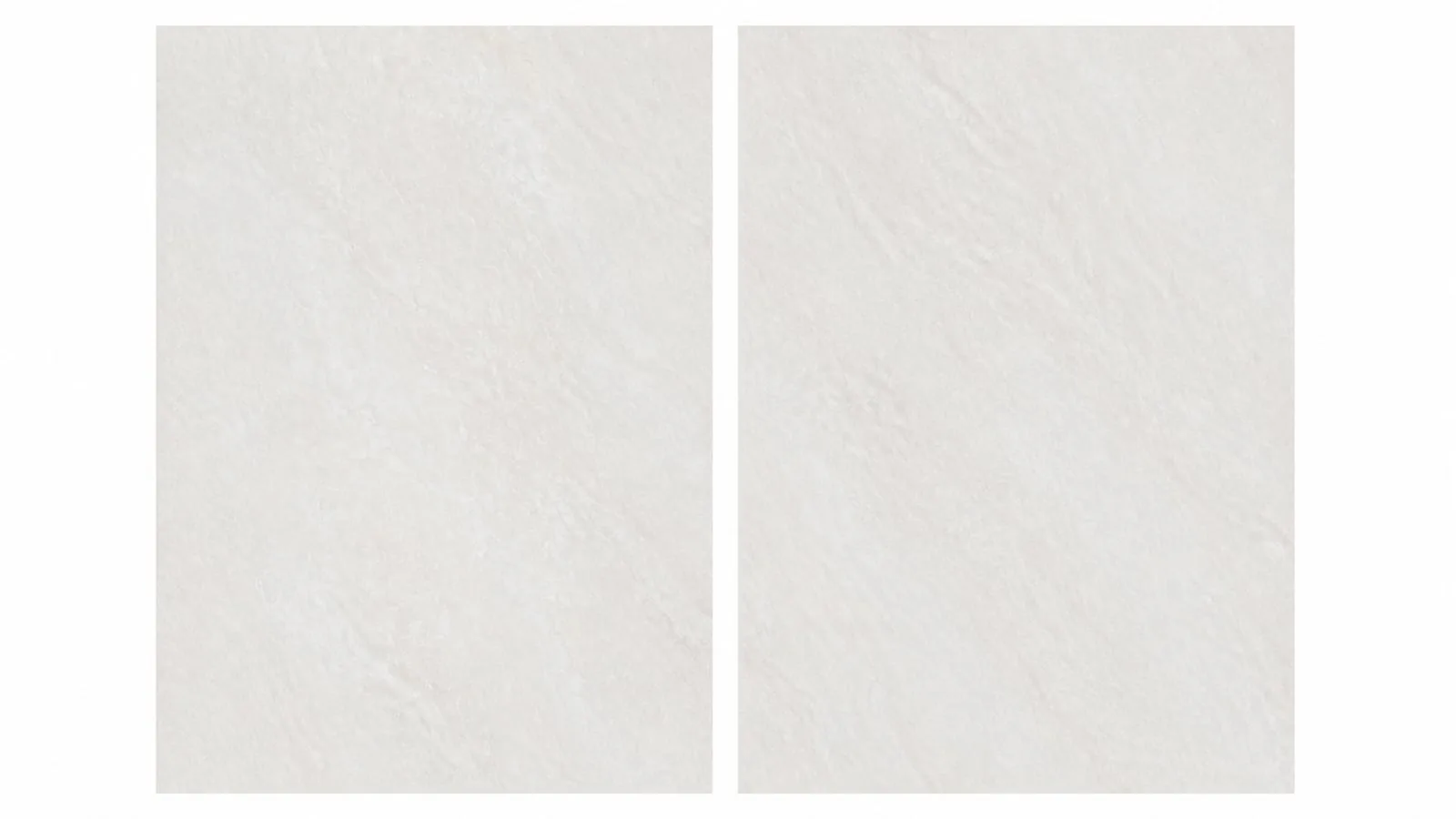 Mid Grey Forest Whisper Sintered Stone Slab for Feature Walls thumbnail 3