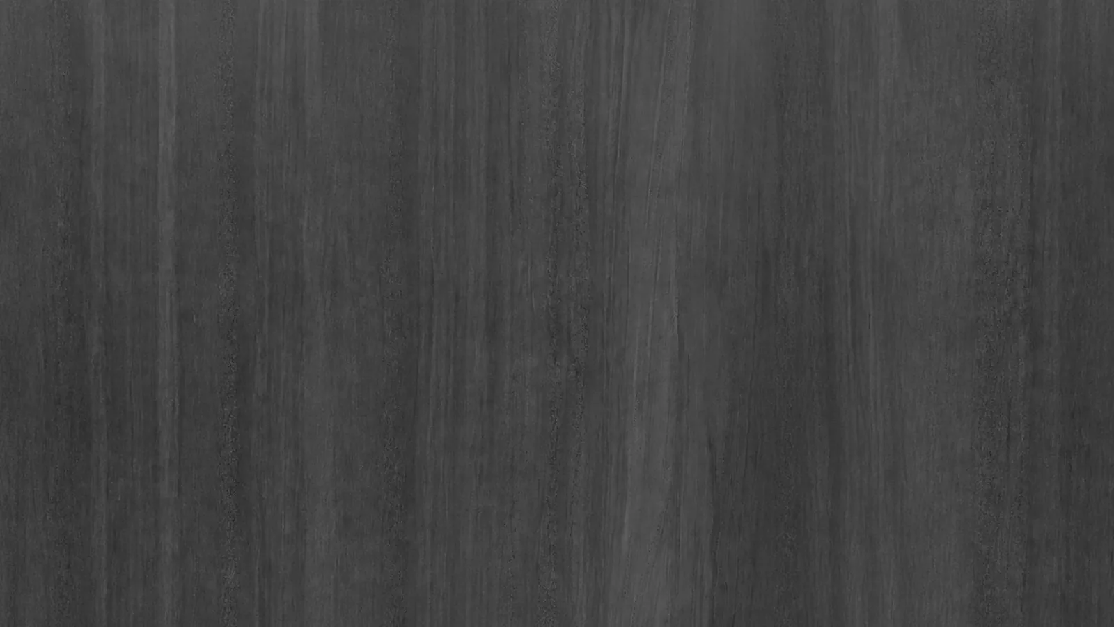 Dark Grey Raw Stone Sintered Stone Slab for Feature Walls