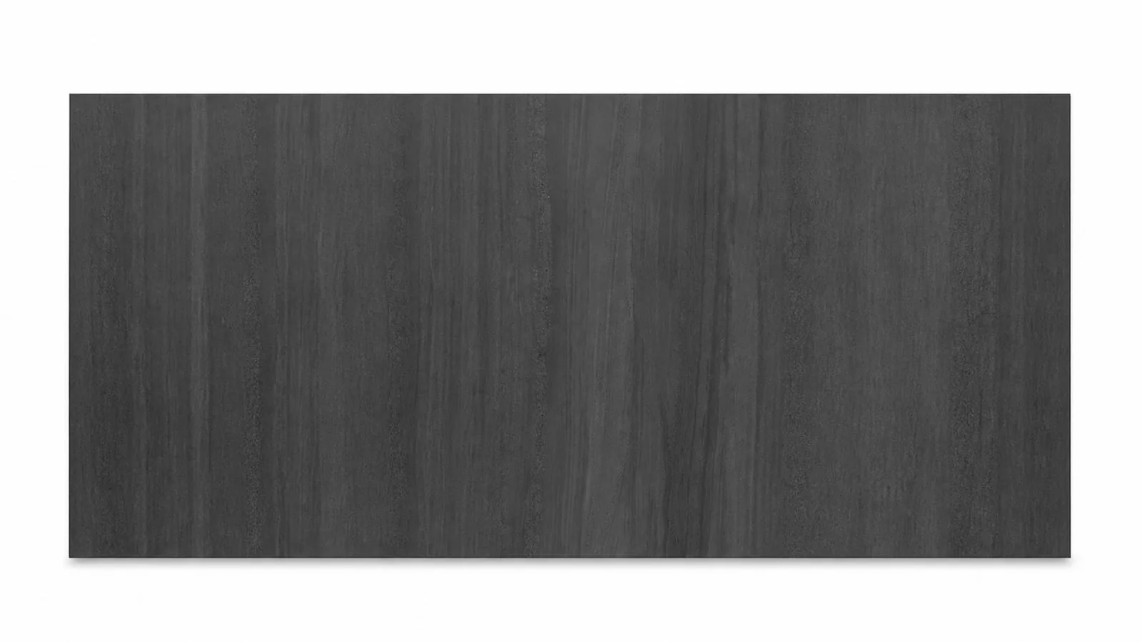 Dark Grey Raw Stone Sintered Stone Slab for Feature Walls thumbnail 2