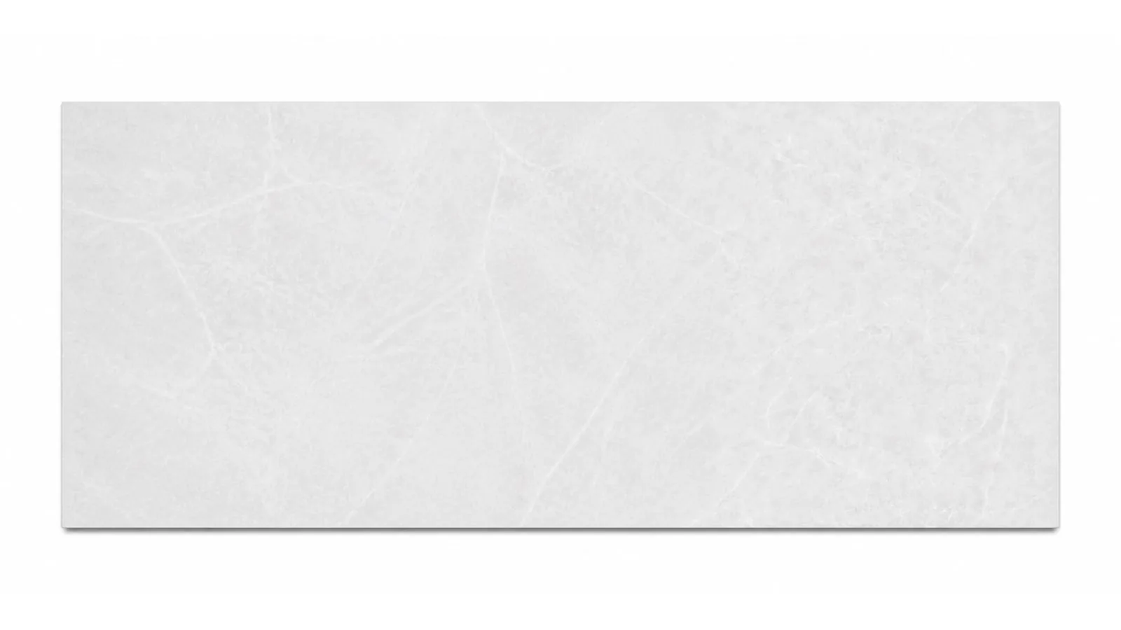 Light Grey Apennine Sintered Stone Slab for Feature Walls thumbnail 2