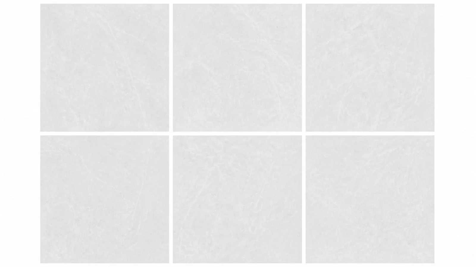 Light Grey Apennine Sintered Stone Slab for Feature Walls thumbnail 3