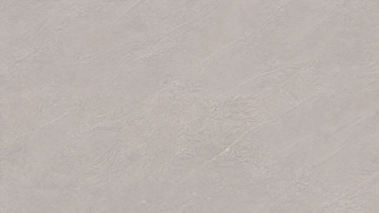 Greige Lisbon Sintered Stone Slab for Feature Walls