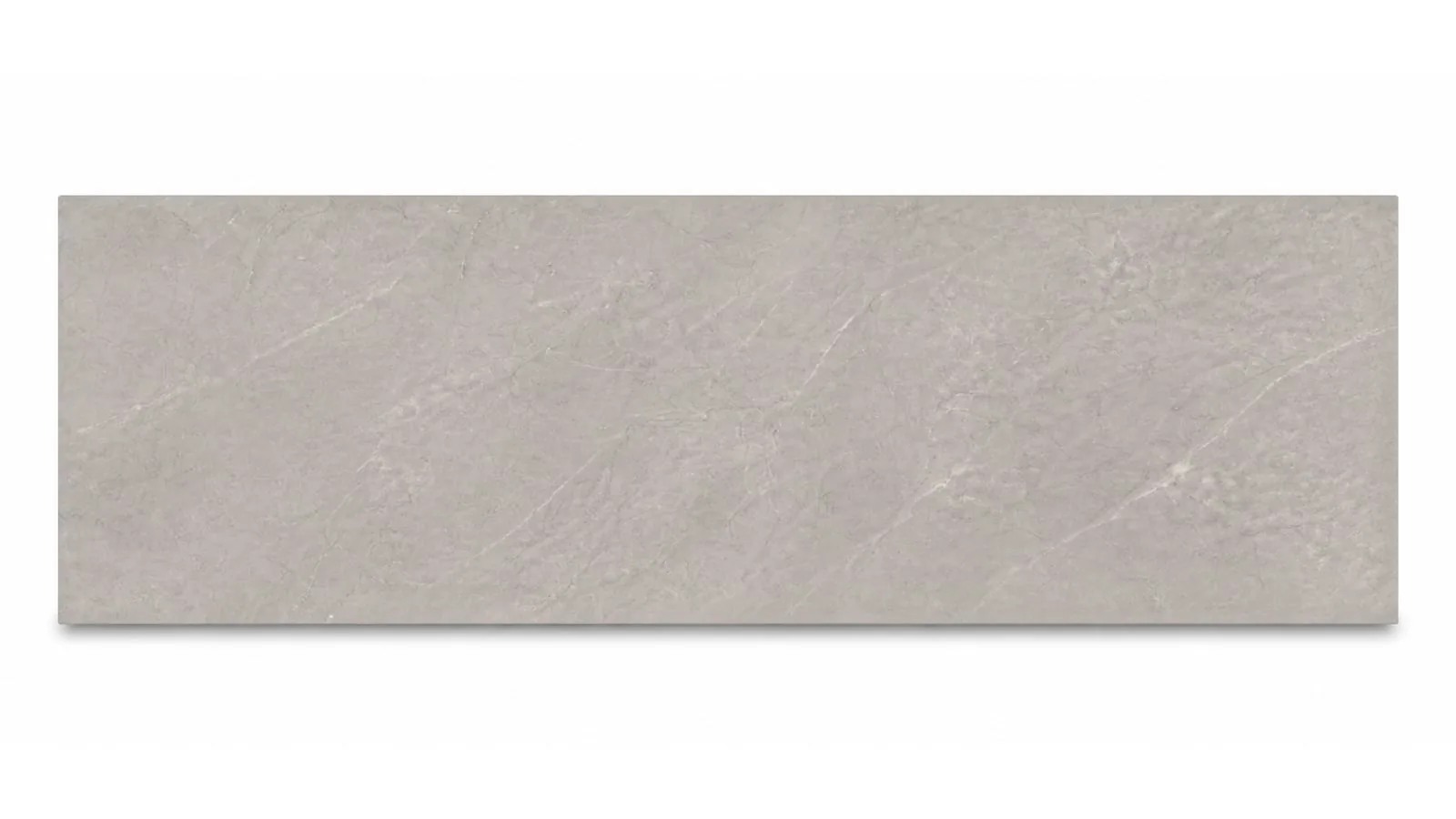 Greige Lisbon Sintered Stone Slab for Feature Walls thumbnail 2