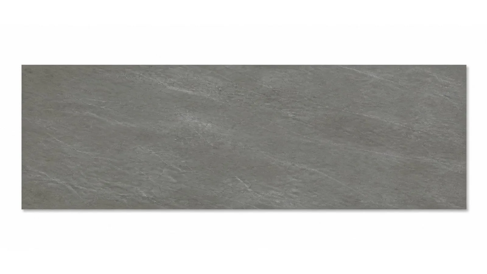 Dark Grey Lisbon Sintered Stone Slab for Feature Walls thumbnail 2