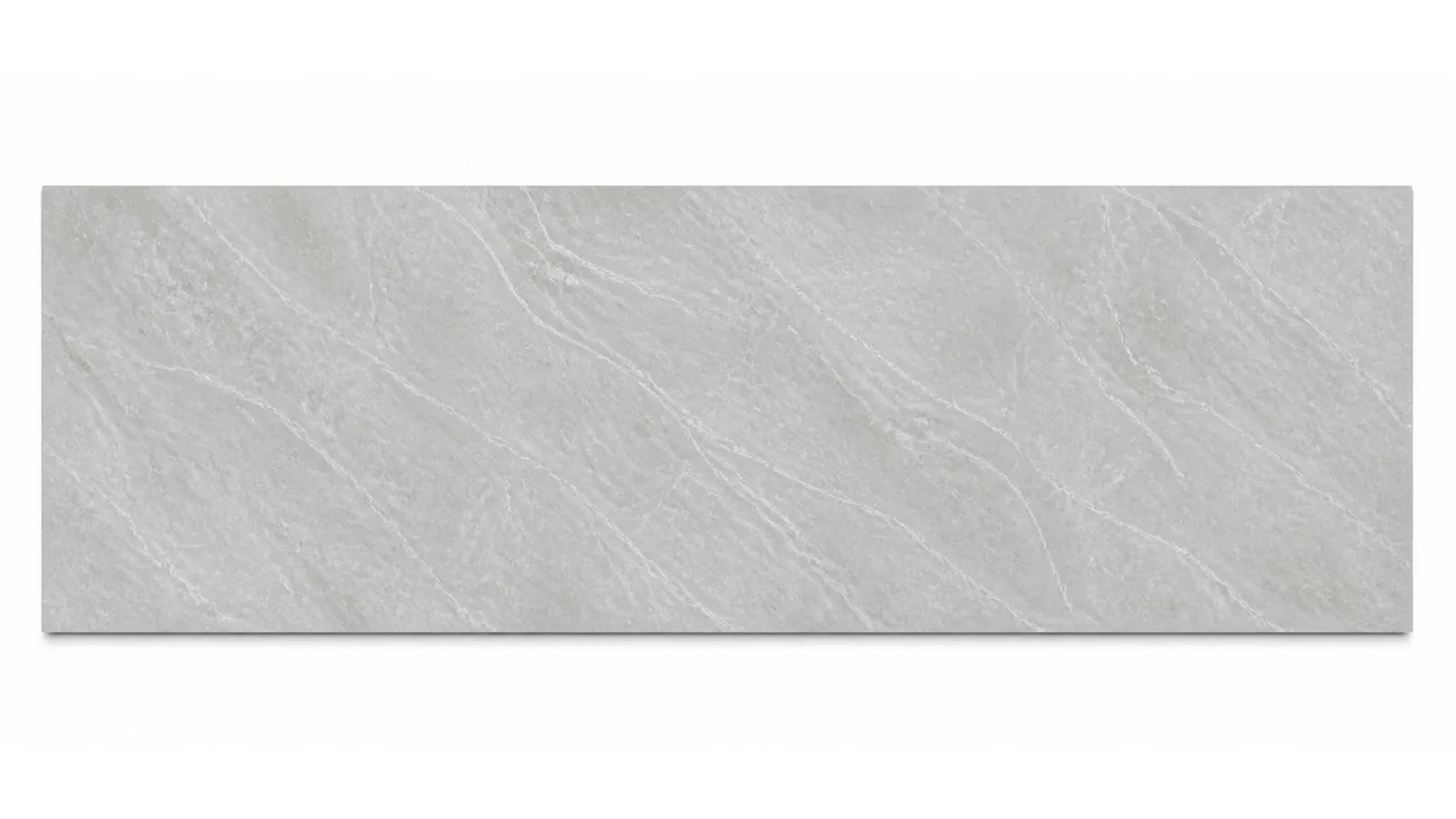 Grey Cloud Atlas Sintered Stone Slab for Feature Walls thumbnail 2
