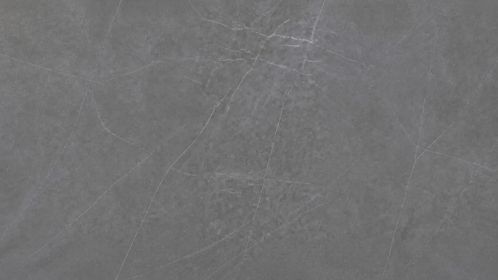 Mid Grey Armani Sintered Stone Slab for Feature Walls