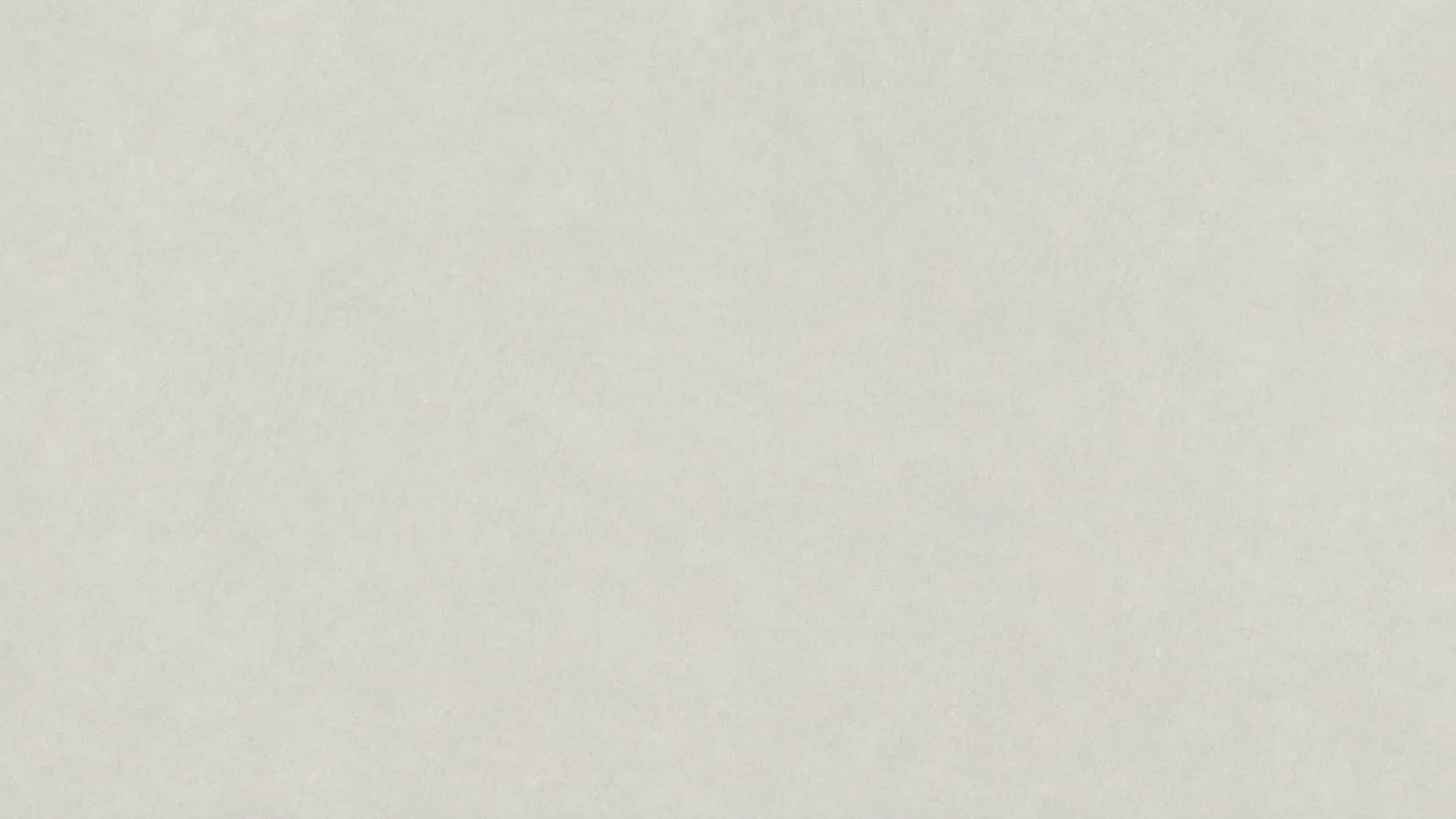 Light Grey Cloud Sand Sintered Stone Slab for Feature Walls