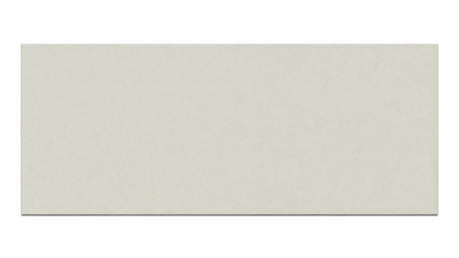 Light Grey Cloud Sand Sintered Stone Slab for Feature Walls thumbnail 2