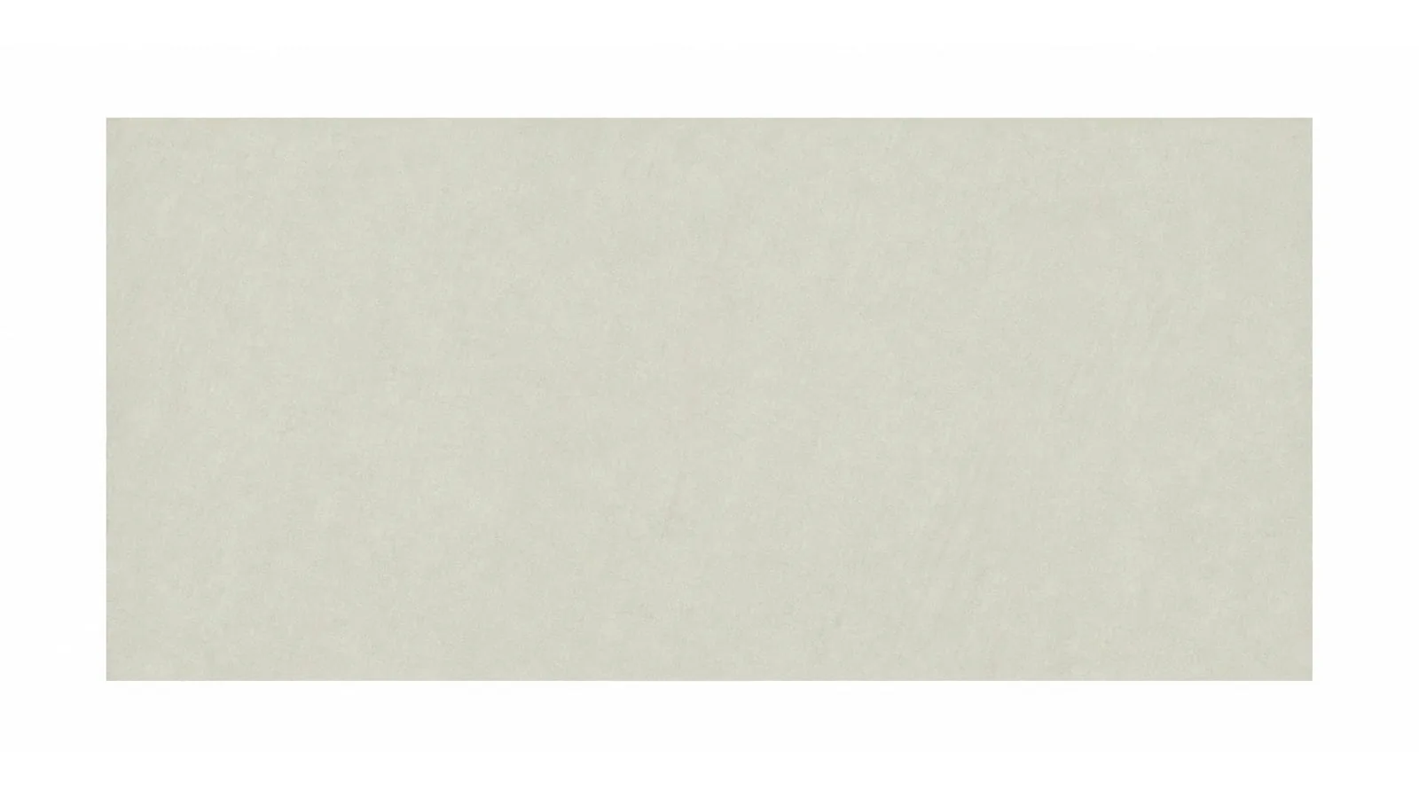 Light Grey Cloud Sand Sintered Stone Slab for Feature Walls thumbnail 3