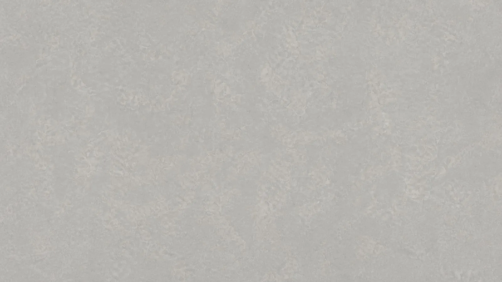 Grey Fair-Face Concrete Sintered Stone Slab for Feature Walls