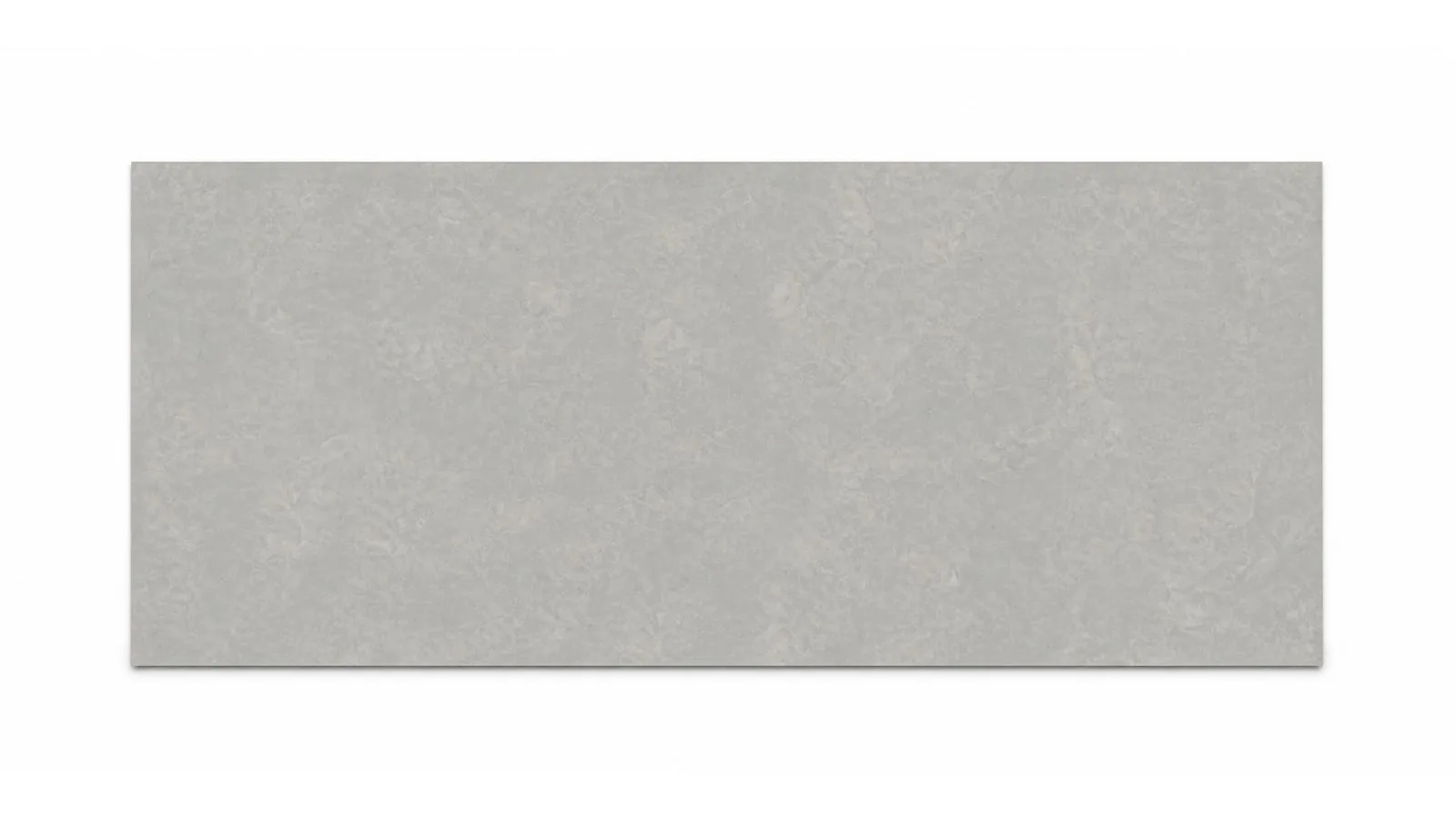 Grey Fair-Face Concrete Sintered Stone Slab for Feature Walls thumbnail 2