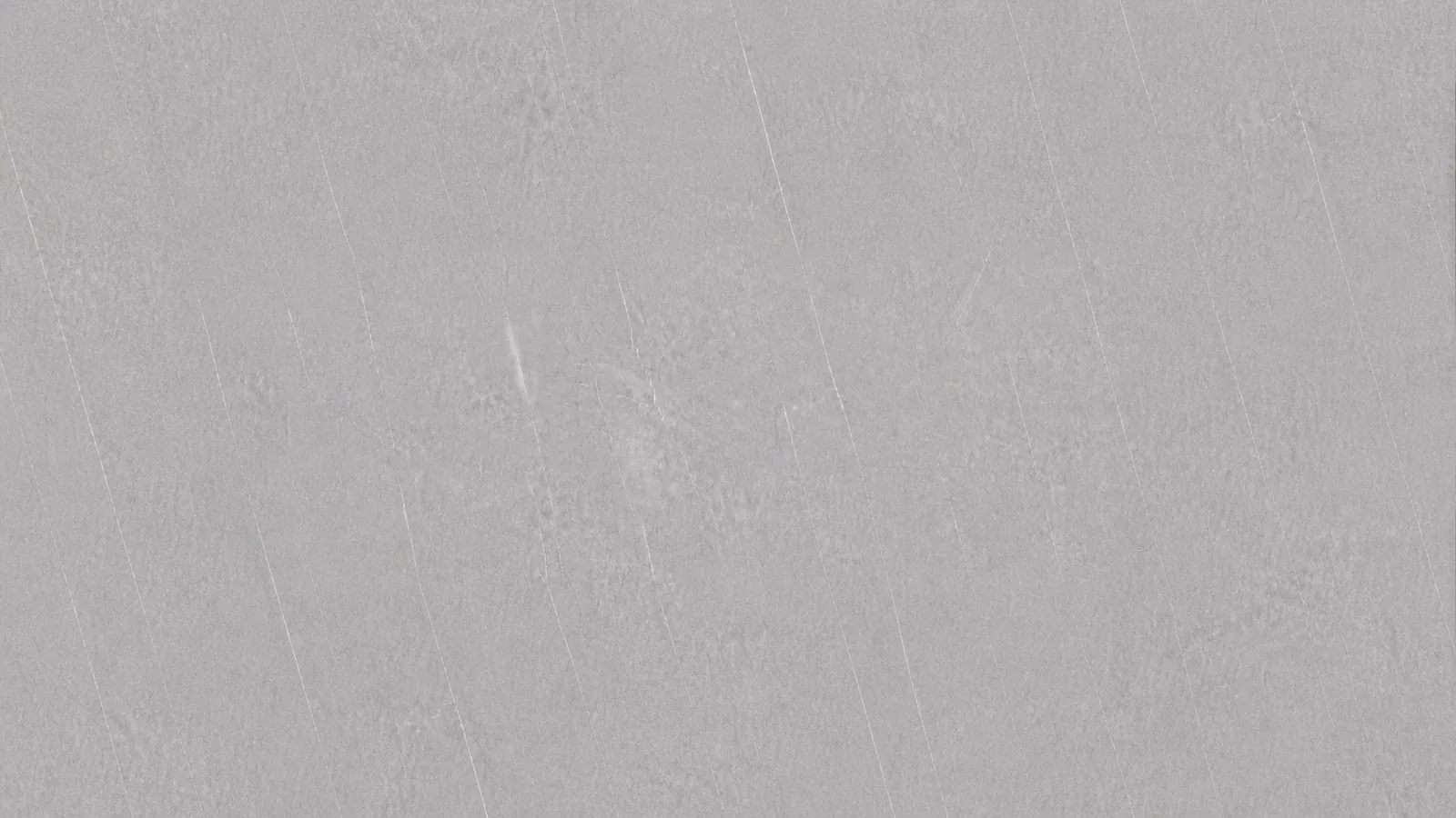 Light Grey Armani Sintered Stone Slab for Feature Walls