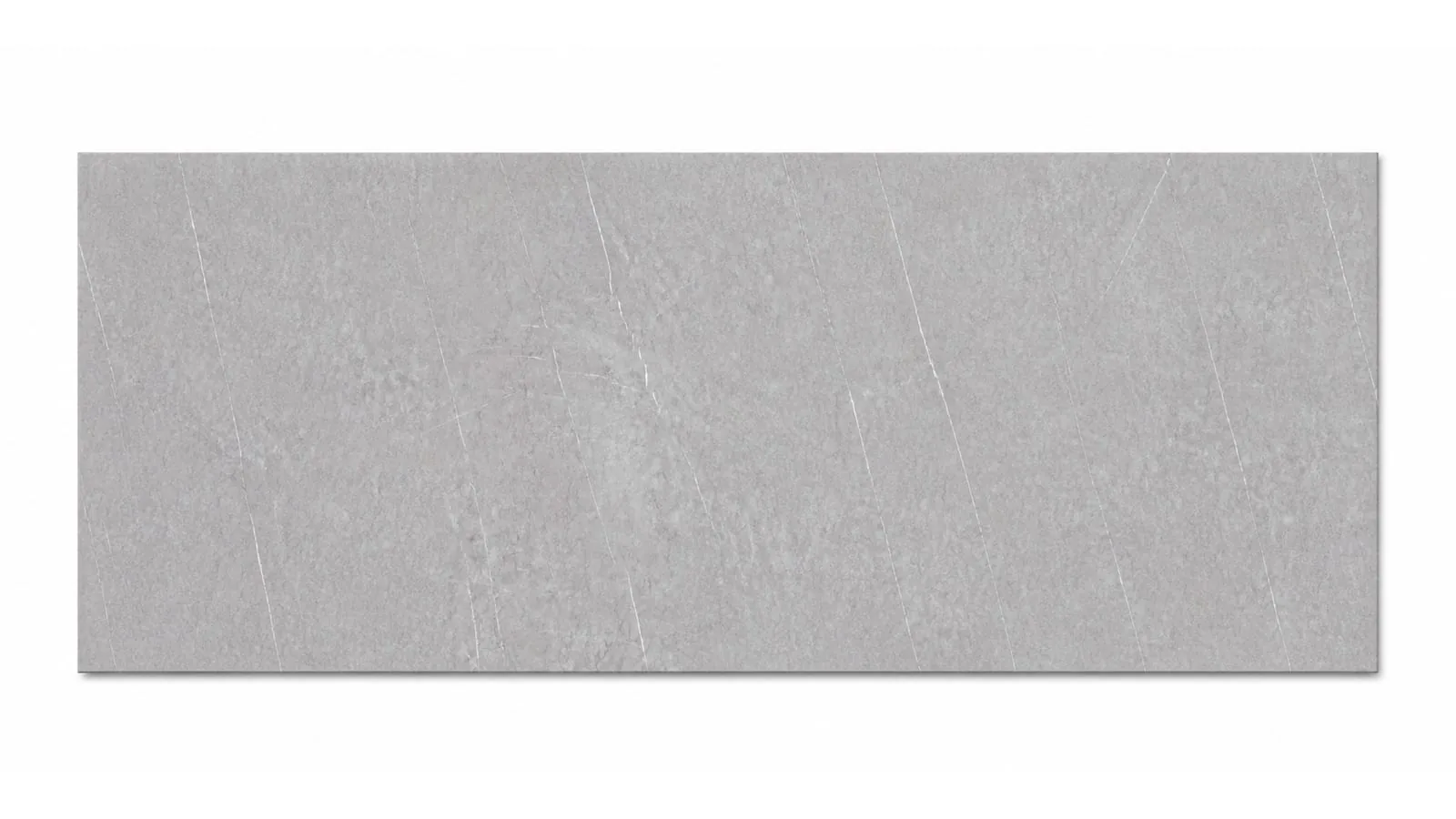 Light Grey Armani Sintered Stone Slab for Feature Walls thumbnail 2