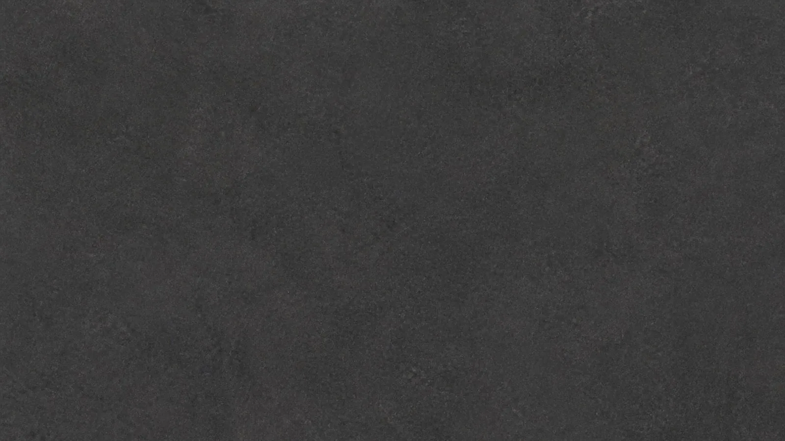 Dark Grey Polante Stone 1200x1200 Sintered Stone Slab for Feature Walls
