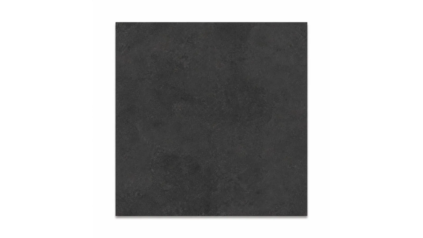 Dark Grey Polante Stone 1200x1200 Sintered Stone Slab for Feature Walls thumbnail 2