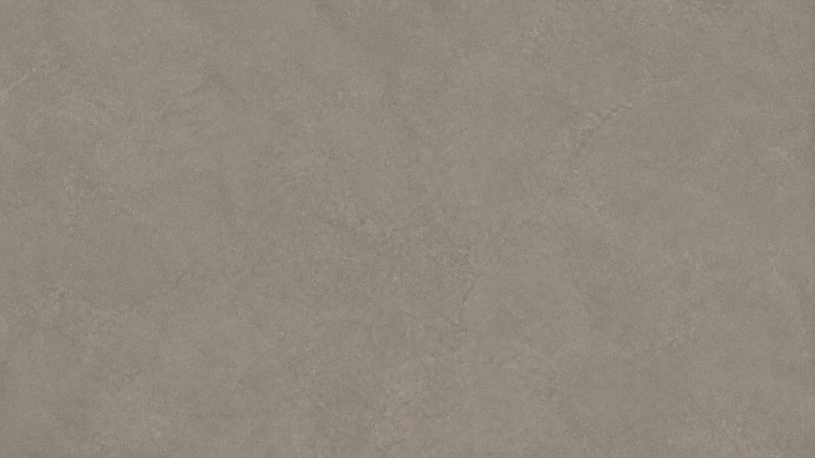 Light Grey Polante Stone 1200x1200 Sintered Stone Slab for Feature Walls