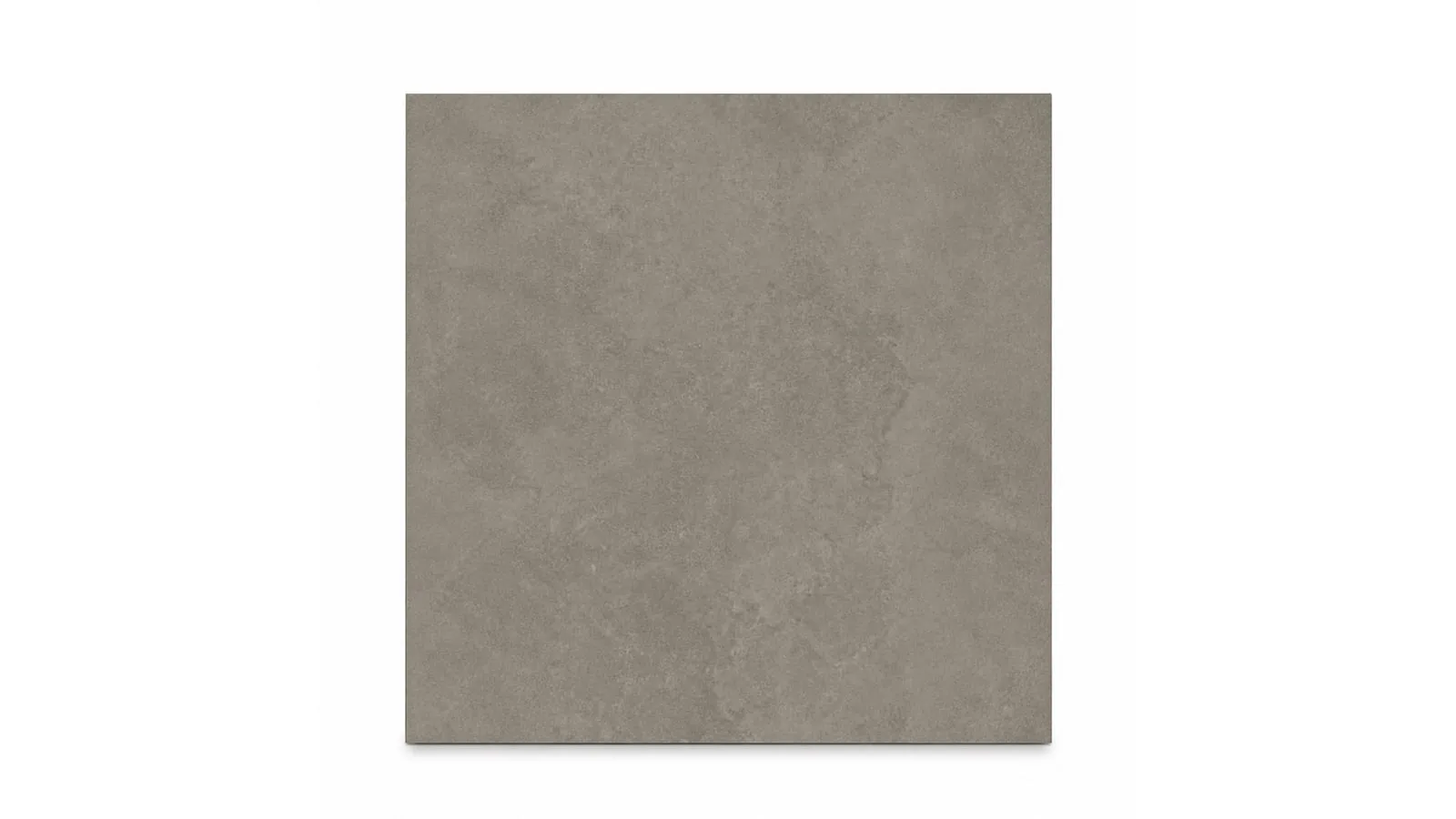 Light Grey Polante Stone 1200x1200 Sintered Stone Slab for Feature Walls thumbnail 2