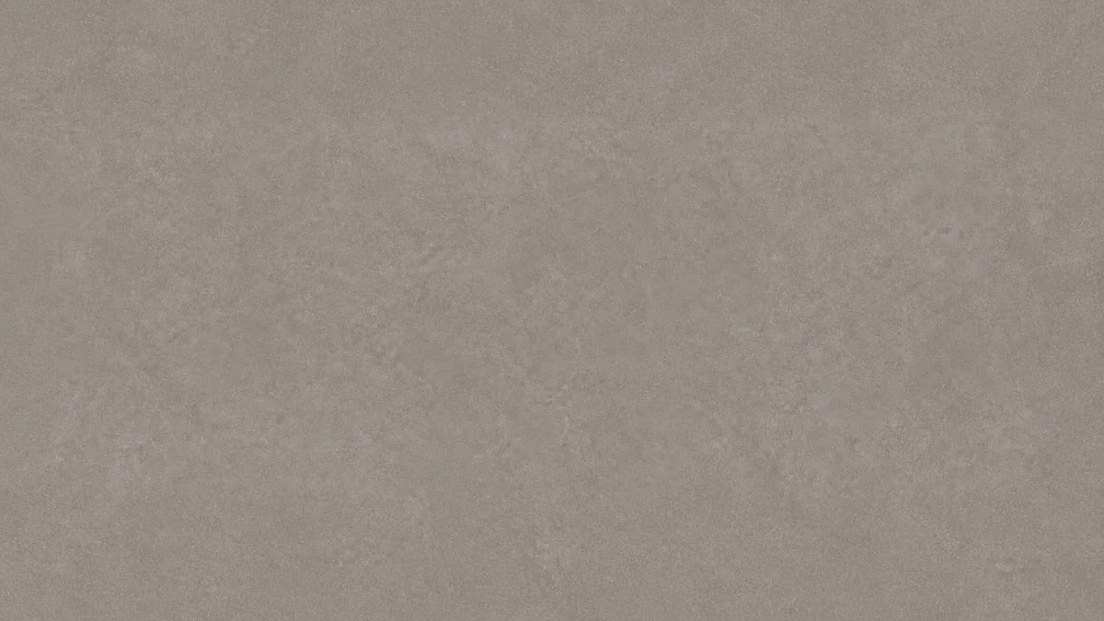 Light Grey Polante Stone 2700x1200 Sintered Stone Slab for Feature Walls