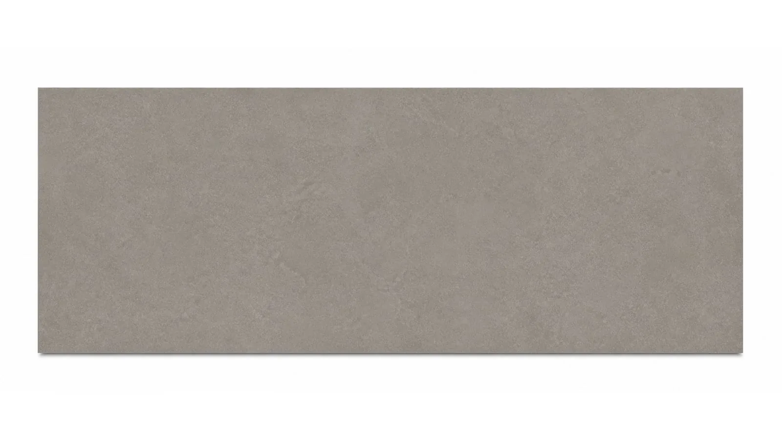 Light Grey Polante Stone 2700x1200 Sintered Stone Slab for Feature Walls thumbnail 2