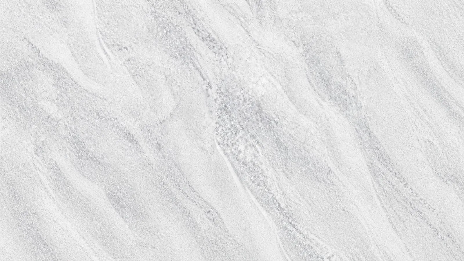 Grey Calcite Sintered Stone Slab for Feature Walls