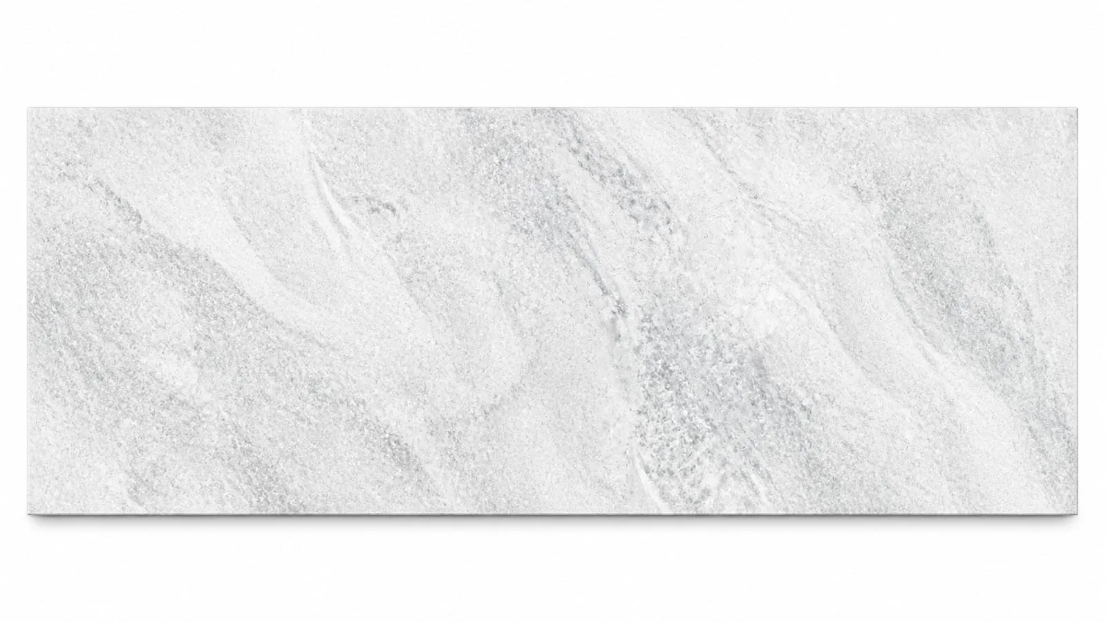 Grey Calcite Sintered Stone Slab for Feature Walls thumbnail 2