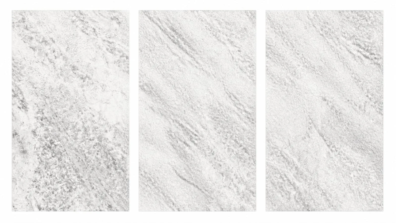 Grey Calcite Sintered Stone Slab for Feature Walls thumbnail 3