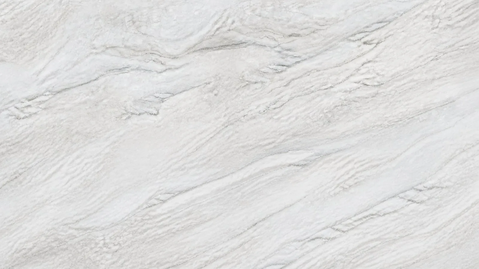 Grey Raphael Sintered Stone Slab for Feature Walls