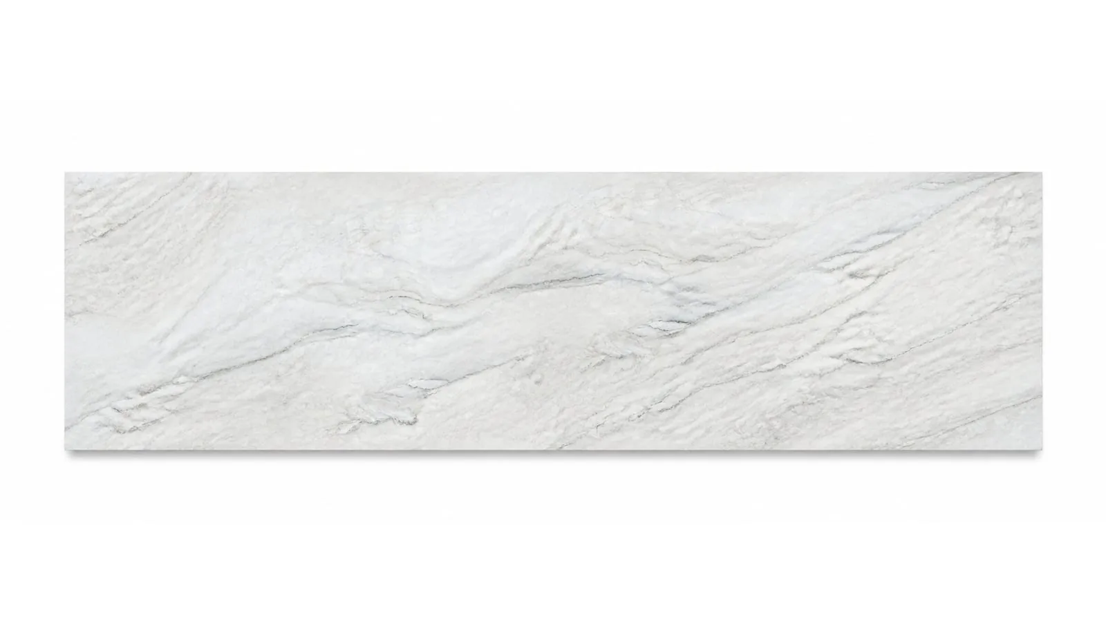 Grey Raphael Sintered Stone Slab for Feature Walls thumbnail 2