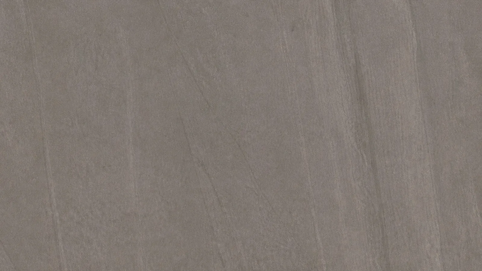 Grey Mocha Sintered Stone Slab for Feature Walls