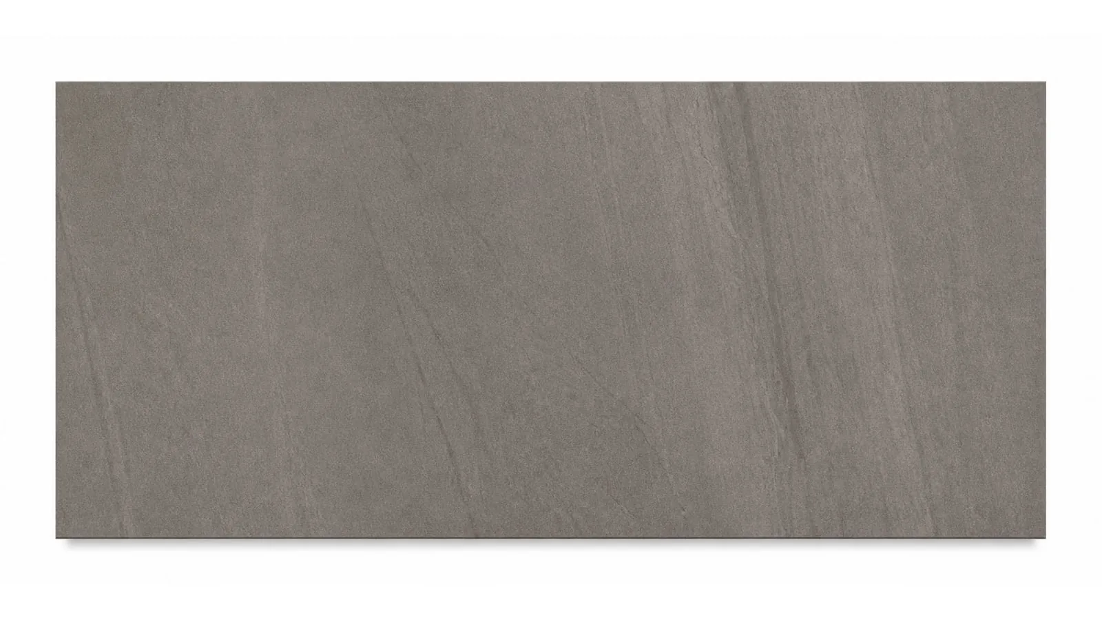 Grey Mocha Sintered Stone Slab for Feature Walls thumbnail 2